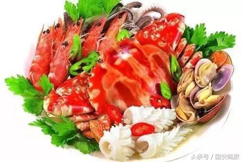 香港旅游十大必去景点 (香港十大必吃老店)