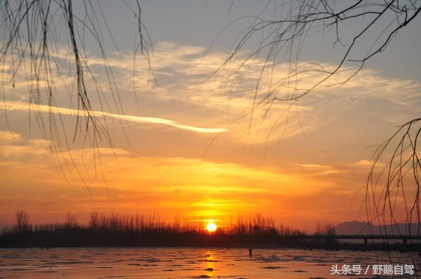 野鹅自驾红井路,野鹅自驾游最新视频