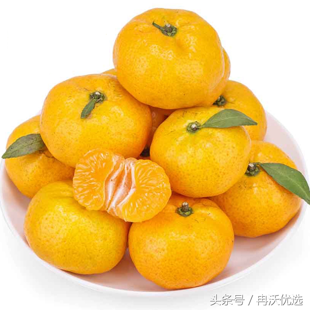 江西南丰蜜桔直发,今年南丰蜜桔价格走向