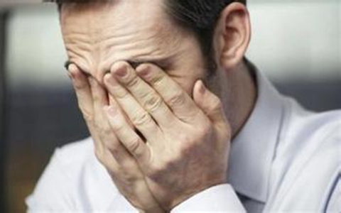 怎样防范红眼病,如何快速有效治疗红眼病