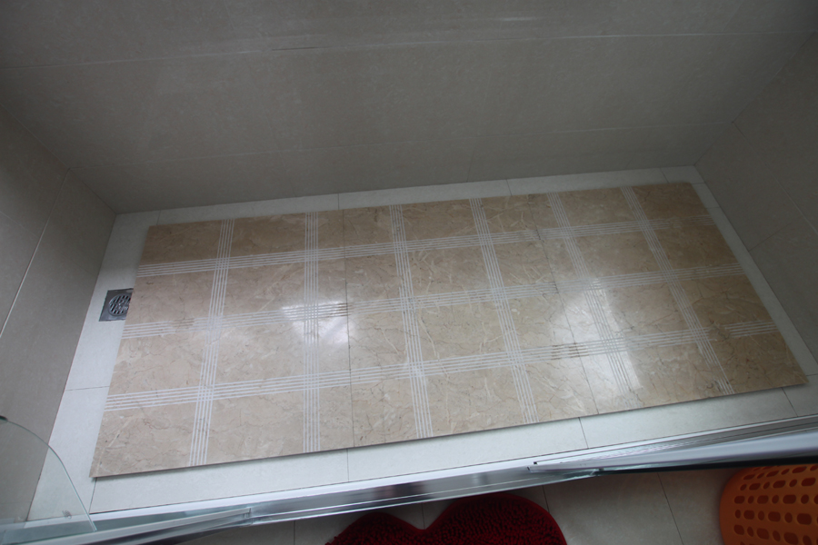 合肥婚房装修风格,合肥婚房装修好看又便宜