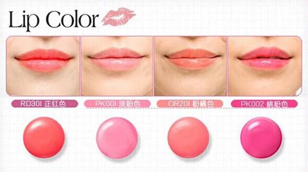 扒一扒好用的国货护肤,扒一扒学妹用的平价好物