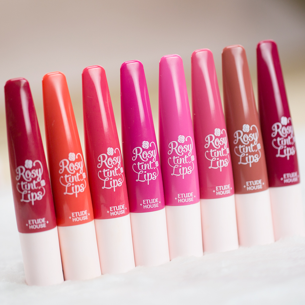 扒一扒好用的国货护肤,扒一扒学妹用的平价好物