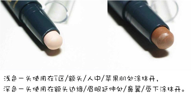 扒一扒好用的国货护肤,扒一扒学妹用的平价好物