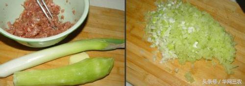 腊月初八用醋泡蒜的习俗,腊八泡蒜过年吃