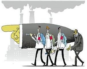 年前破9是否还有望，成为近期困扰养殖户的新问题