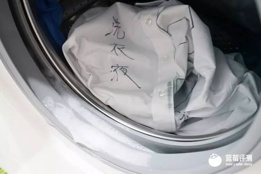 洗衣凝珠真像传说中的那么好使？5大热门洗衣凝珠评测