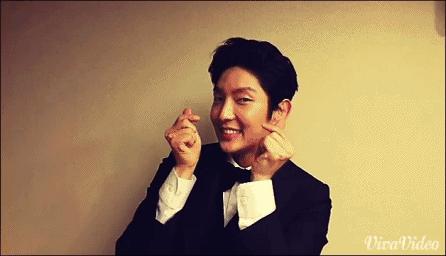 四川高考卷和哪些省一样,四川卷和云南卷哪个难