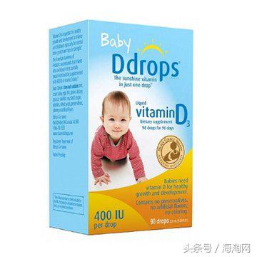 年中大促化妆品价格,年中大促香港正品包