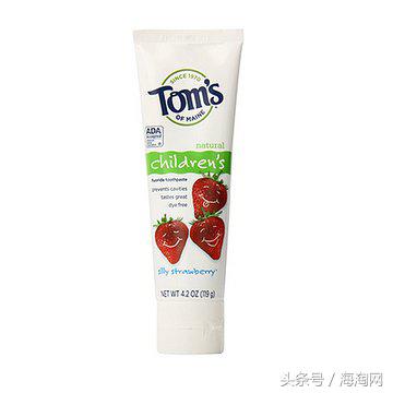 年中大促化妆品价格,年中大促香港正品包