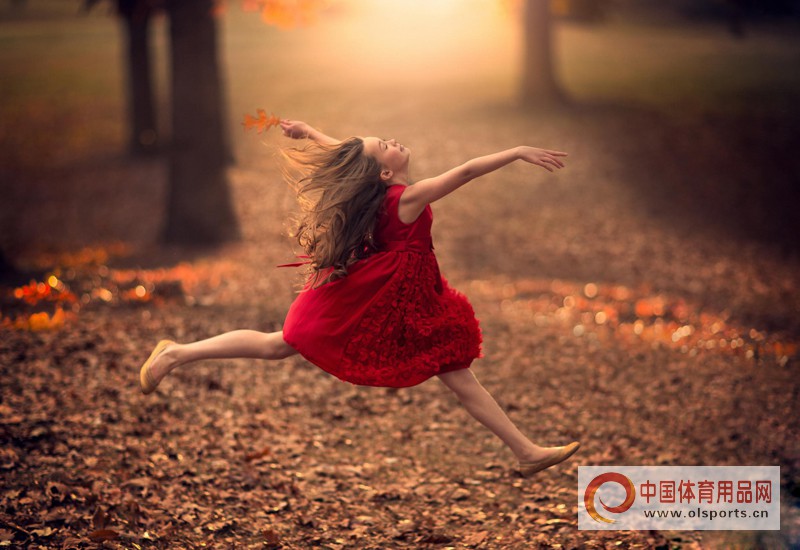 童装行业关键词排行,2016鞋服行业排名