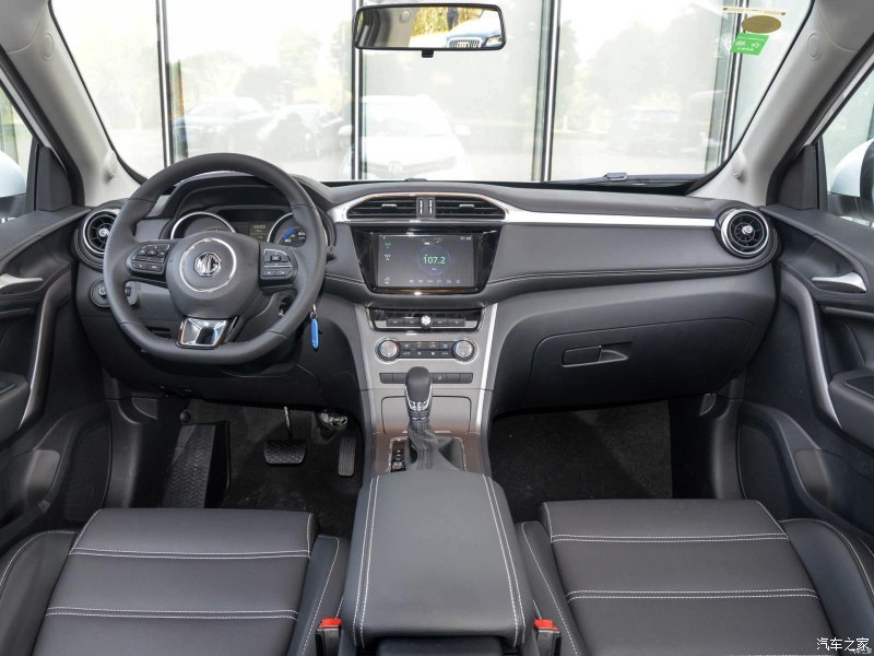 品质提升价格下调文案,品质升级价格降落