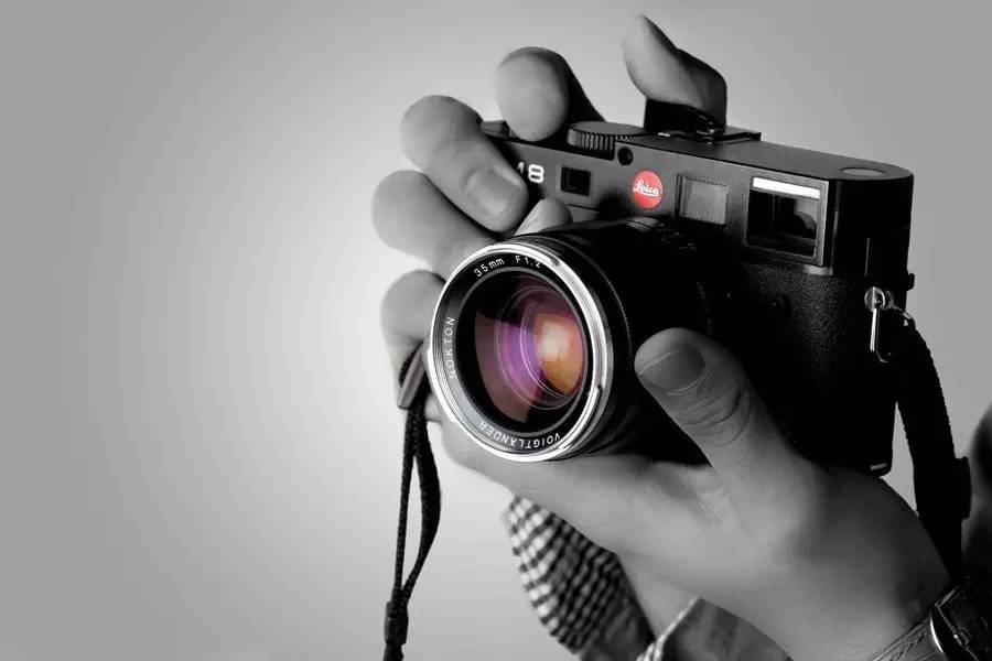 徕卡相机m系列使用介绍 (徕卡m相机全系列介绍)