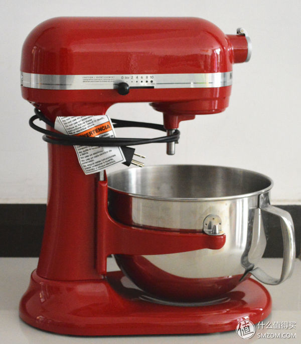 超级好的购物体验视频,亚马逊prime体验