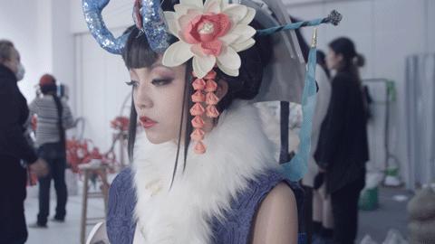 如果世界没有摩擦力世界会怎样,如果世界没有了摩擦力会怎么样