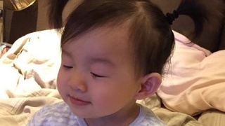 悦诗风吟小面膜,悦诗风吟小盒子面膜怎么样