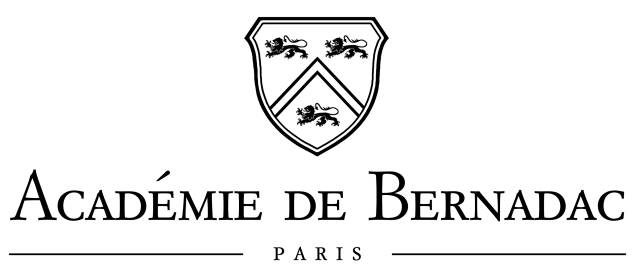 特朗普穿搭,特朗普穿衣风格特点