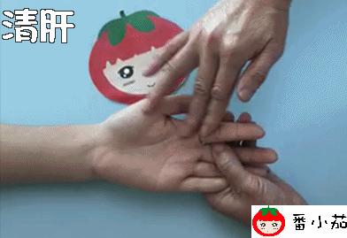 宝宝吃得不多还总是消化不良,吃奶婴儿积食消化不良吃什么