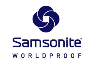 包包是牛津布好还是皮革好,包包牛津布的好还是锦纶好