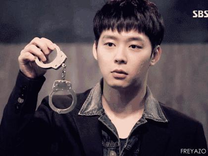 留学生十大骗局揭秘,留学生骗局大揭秘