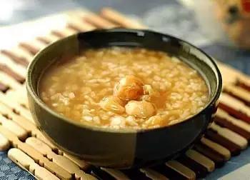 中医养生之五十四款食疗汤,推荐的20道中医养生药膳大全