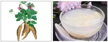 中医养生之五十四款食疗汤,推荐的20道中医养生药膳大全