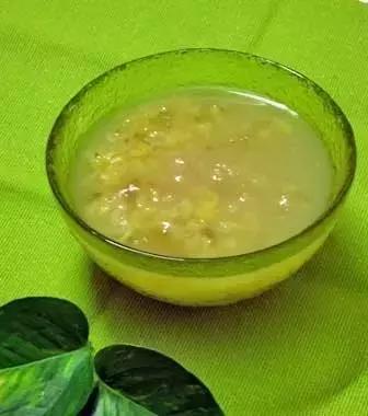 中医养生之五十四款食疗汤,推荐的20道中医养生药膳大全