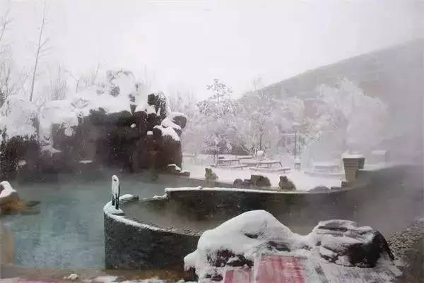 跟生活请个假放松一下心情,放下疲惫享受生活的美