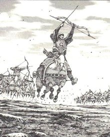 鈥滈灏嗗啗鈥濇潕骞跨鏈湁澶氬己,鑹烘瘮