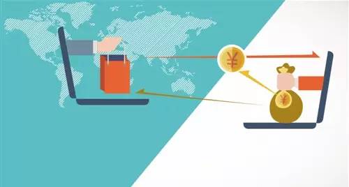 跨境电商成为外贸新亮点,稳外贸仍需加力跨境电商未来可期