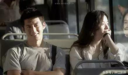 只有你，我爱的人！才是我心头上的《创可贴》