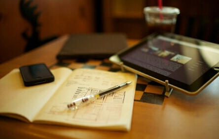 进入BAT后给你推荐这些价值百万的干货网站