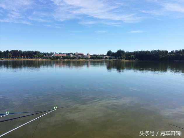 大众高尔夫7怎么样口碑,2014款高尔夫7口碑