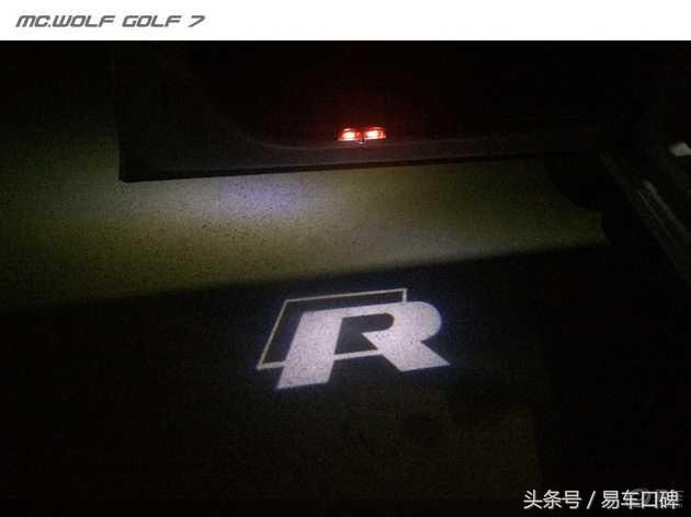 大众高尔夫7怎么样口碑,2014款高尔夫7口碑