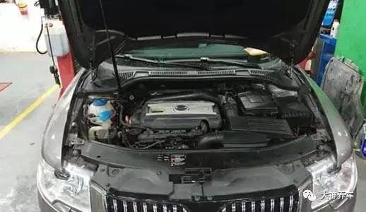 防冻液管老化怎么办,管子老化