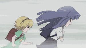 养娃的成本一直居高不下,0-1岁养娃成本成都