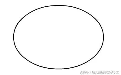 春节灯笼鞭炮简笔画,新年娃娃拿鞭炮简笔画