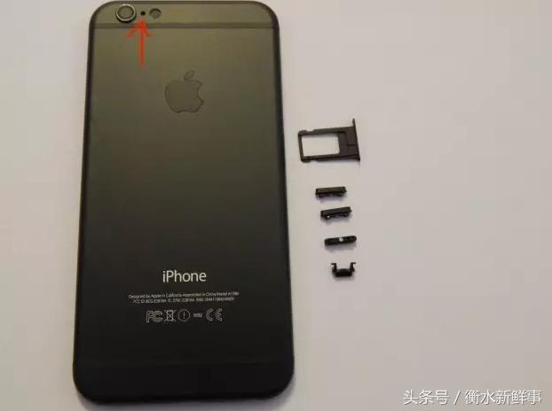 鞋上的小洞是干什么用的,鞋上的透气孔