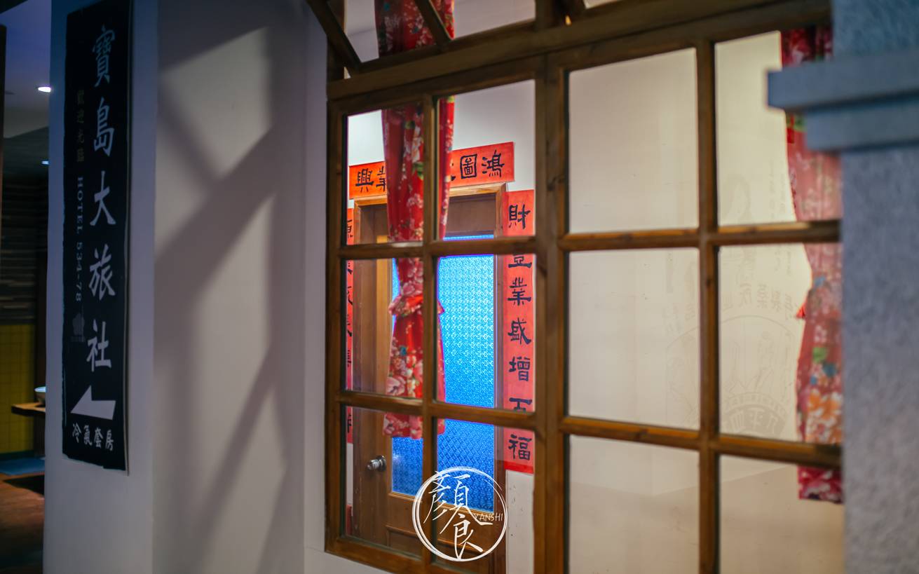 厦门｜春娇一刻值千金，隔了岁月再相逢干了这碗姜母鸭汤！