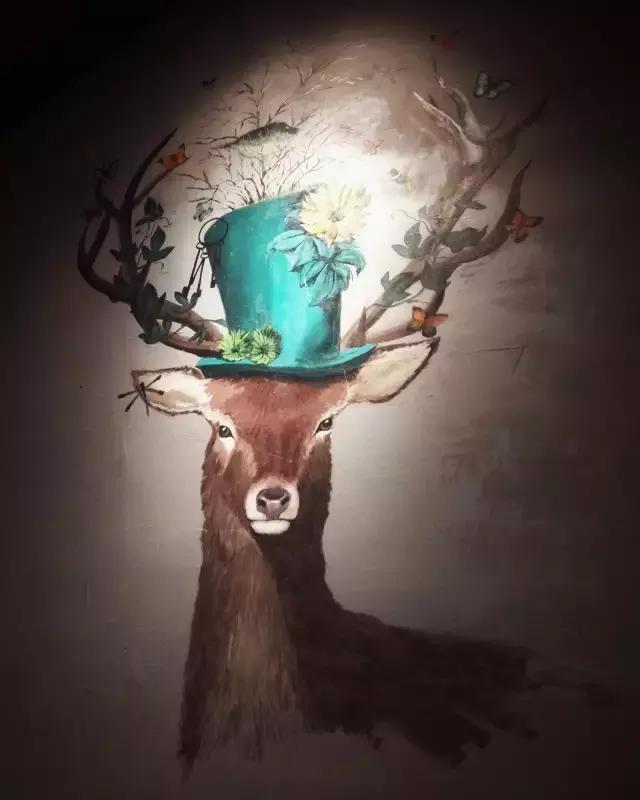 圣诞节去哪里吃大餐最合适,圣诞节给大家推荐3家餐厅