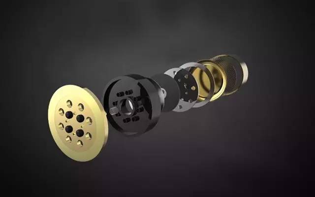 唱吧录不到声音,唱吧录歌用什么