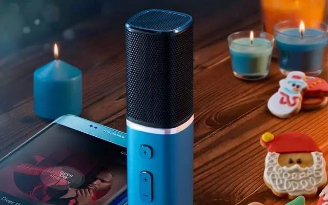 唱吧录不到声音,唱吧录歌用什么