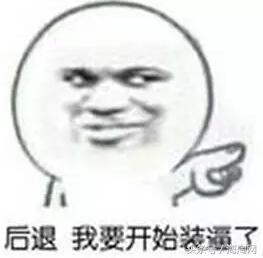 国内海淘用信用卡怎么最安全,海淘信用卡怎么选