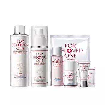 扒一扒网红美妆,扒一扒国货化妆品精品