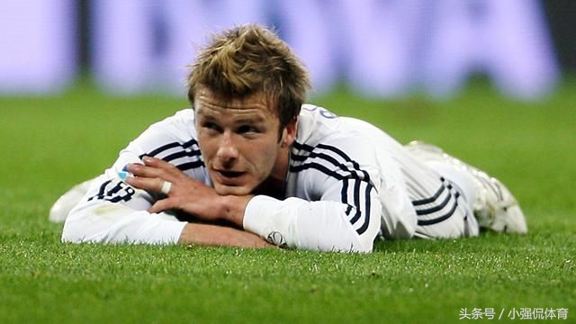 天下足球经典解说,天下足球十大催泪解说完整版