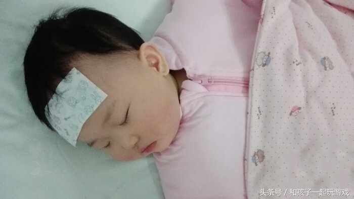 真想抽你一个大嘴巴说说,真想抽你一个大嘴巴子图片