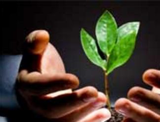 孩子15岁得白癜风家长要做什么,孩子患白癜风大人应该怎么样调节