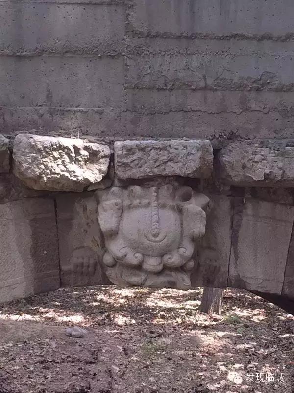 媲美赵州桥——河北青龙桥记