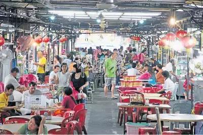 马来西亚新山三天两夜旅游,一日游马来西亚新山