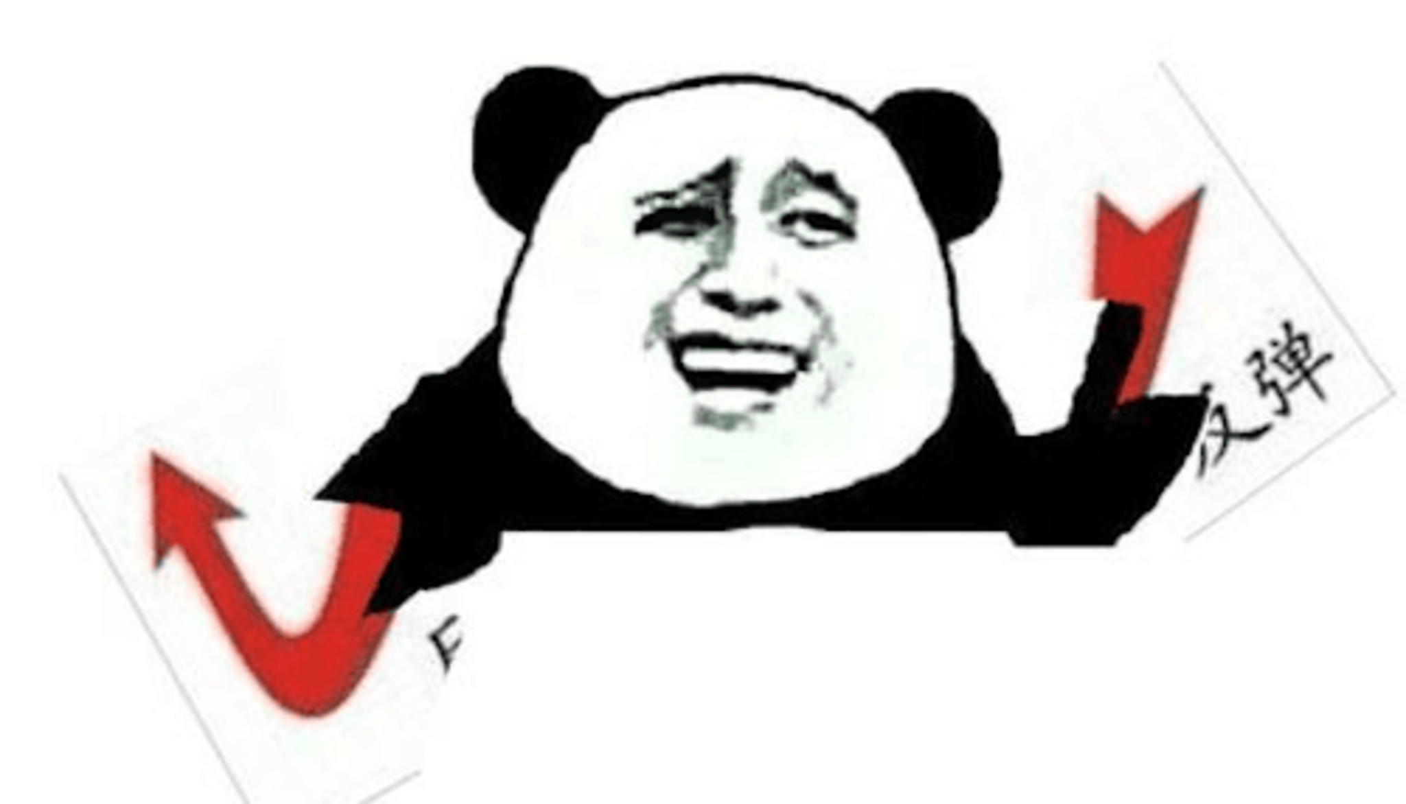 强光手电对付后车远光灯,小圆镜贴车尾对付远光狗效果如何